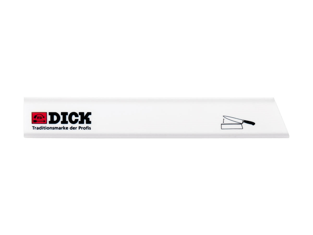 Dick Protezione X Lame Fino A Cm.15 9900003