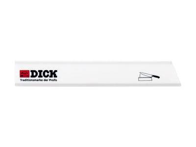 Dick Protezione X Lame Fino A Cm.15 9900003