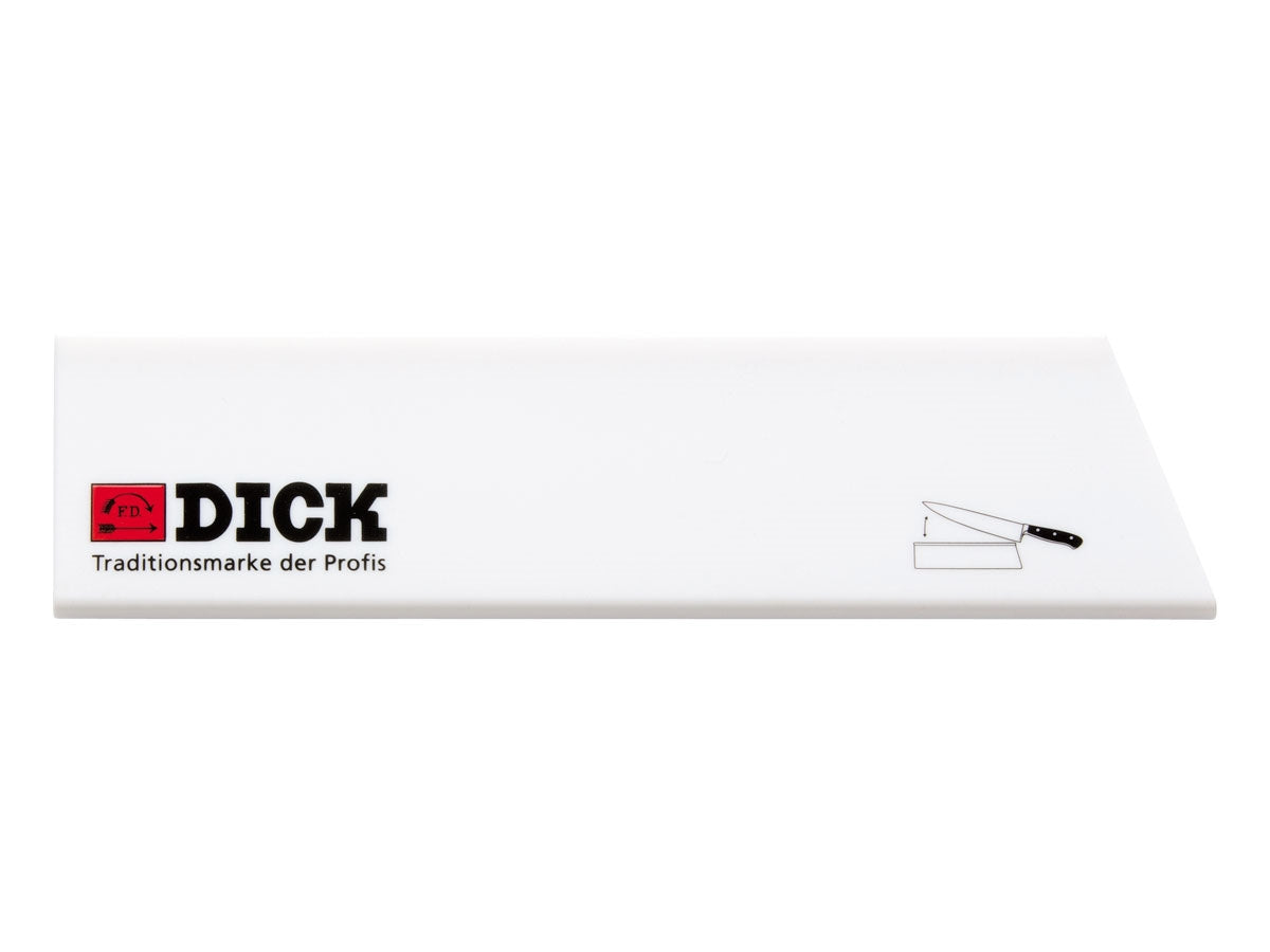 Dick Protezione X Lame Fino A Cm.21 9900075