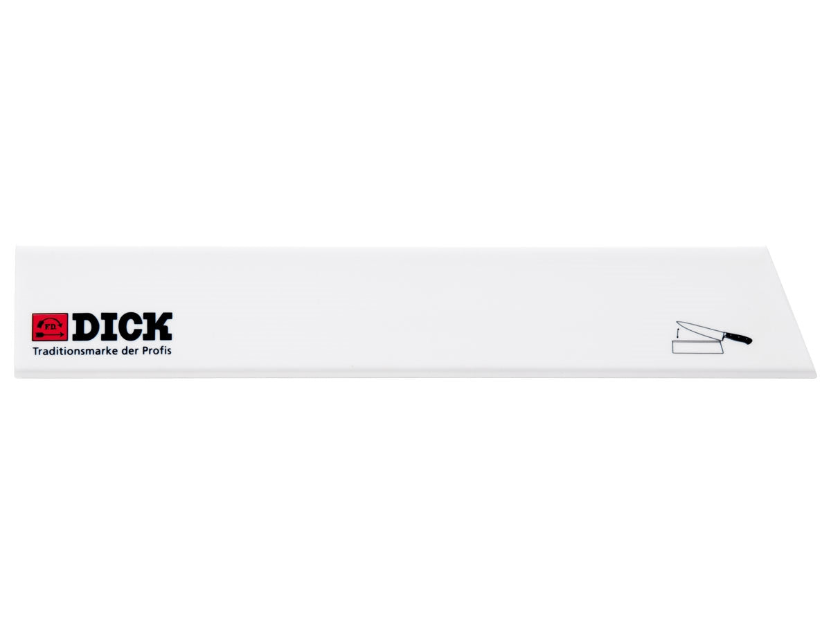 Dick Protezione X Lame Fino A Cm.30 9900026