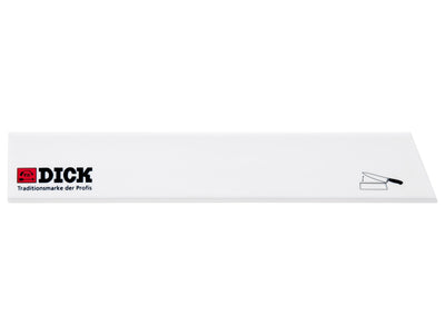 Dick Protezione X Lame Fino A Cm.30 9900026
