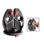 Dick Rapid Steel Action Set 9009200 - foto 2