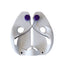 Dick Rapid Steel Polish 9008100