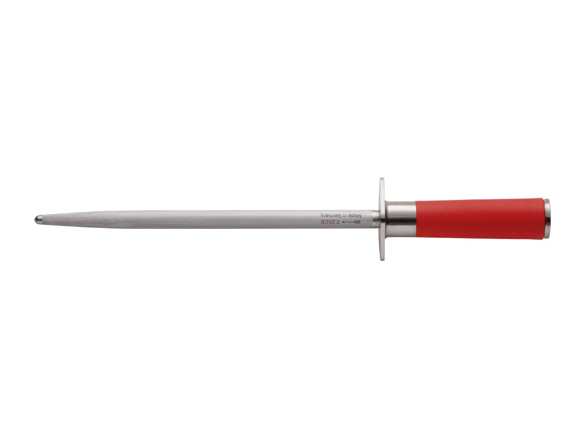 Dick Red Spirit Acciarino Cm.25 7174125