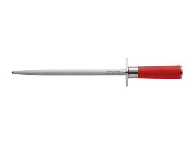 Dick Red Spirit Acciarino Cm.25 7174125