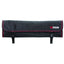 Dick Red Spirit Borsa Arrotolabile C/Coltelli  6 pz 8176700 - foto 2