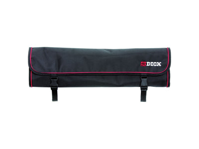 Dick Red Spirit Borsa Arrotolabile C/Coltelli  6 pz 8176700 - foto 2