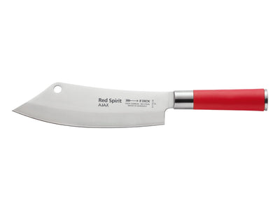 Dick Red Spirit Cuoco "Ajax" Cm.20 8172220