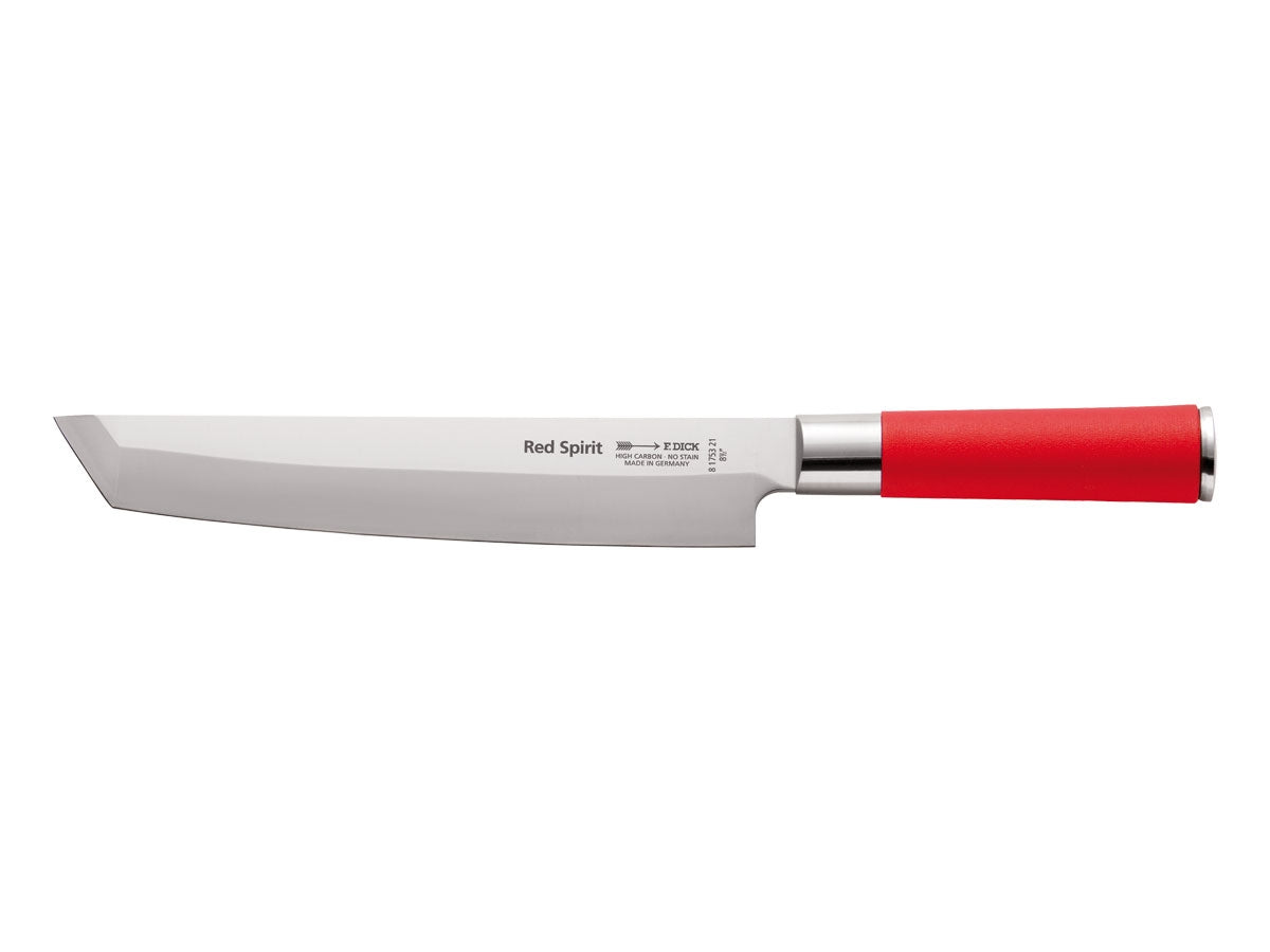 Dick Red Spirit Cuoco "Tanto" Cm.21 8175321