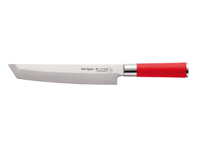 Dick Red Spirit Cuoco "Tanto" Cm.21 8175321