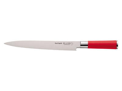 Dick Red Spirit Cuoco "Yanagiba" Cm.24 8175724