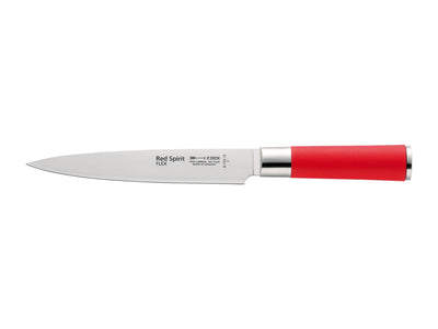 Dick Red Spirit Filettare Flex Cm.18 8175418