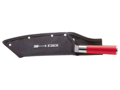 Dick Red Spirit Fodero X Ajax 9013100