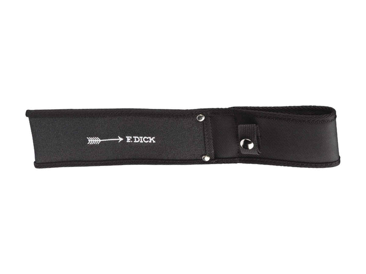 Dick Red Spirit Fodero X Tanto 9013300