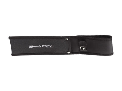 Dick Red Spirit Fodero X Tanto 9013300