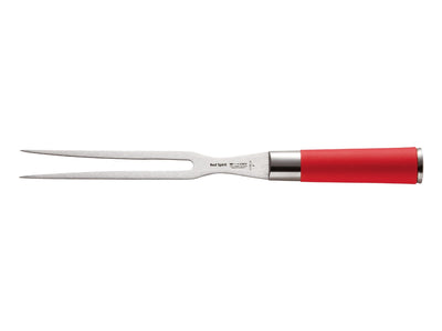 Dick Red Spirit Forchettone Cm.20 9170120
