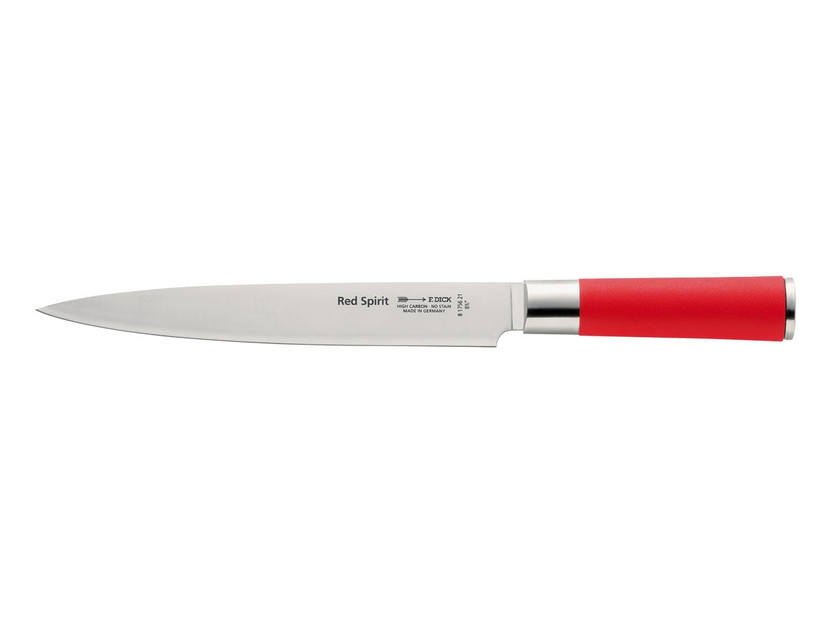 Dick Red Spirit Trinciante Cm.21 8175621