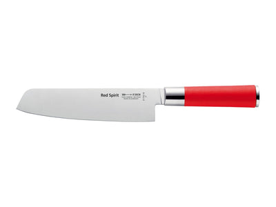 Dick Red Spirit Usuba Cm.18 8174318