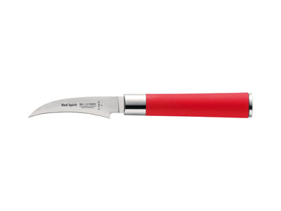 Dick Red Spirit Verdura Curvo Cm.7 8174607