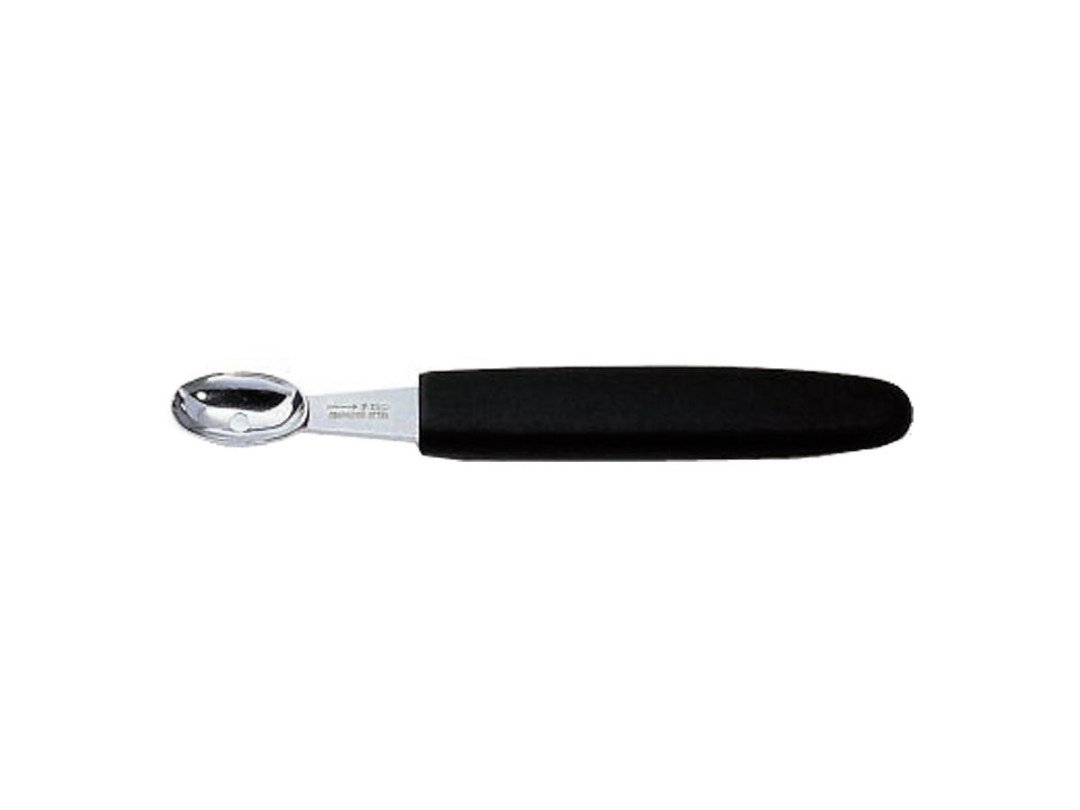 Dick Scavino Ovale 17 X 28 Mm 9109500