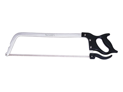 Dick Segaossi Inox Cm 50 9100750