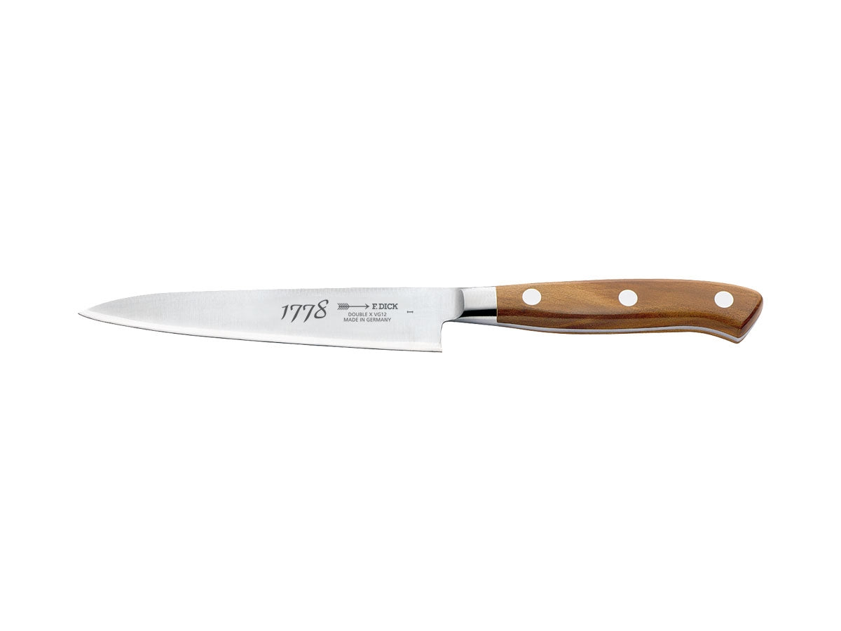 Dick Serie "1778" Office Cm.12 8164712