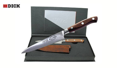 Dick Serie "1778" Office Cm.12 8164712 - foto 2