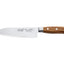 Dick Serie "1778" Santoku Cm.17 8164217