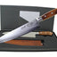 Dick Serie "1778" Trinciante Cuoco 8164724 - foto 2