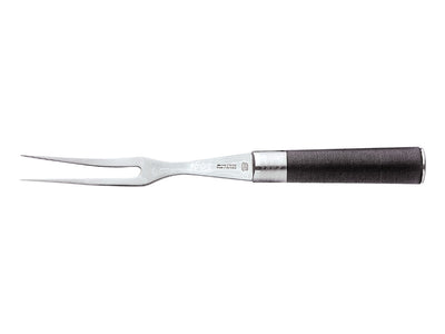 Dick Serie "1893" Damasco Forchettone Cm.20 9100120