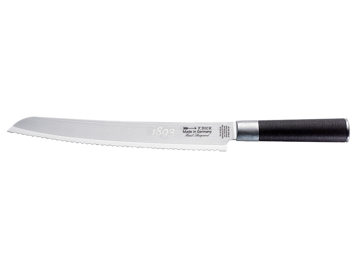Dick Serie "1893" Damasco Pane Cm.26 8103926