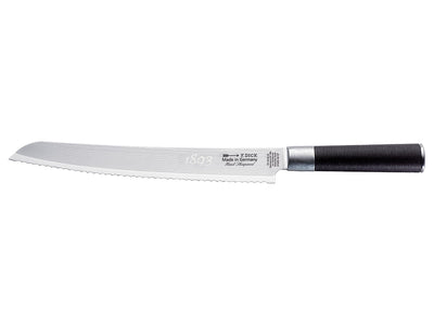 Dick Serie "1893" Damasco Pane Cm.26 8103926