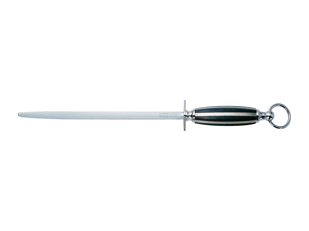 Dick Serie "1905" Acciarino Cm.25 7587125