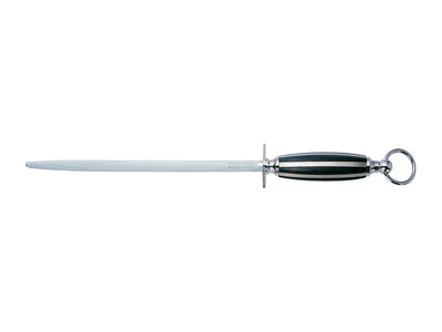 Dick Serie "1905" Acciarino Cm.25 7587125