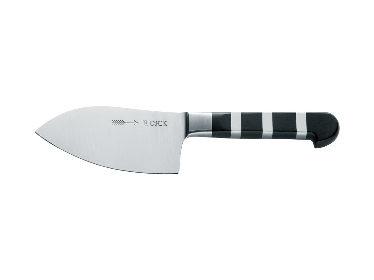 Dick Serie "1905" Erbe Aromatiche E Parmigiano Cm.12 8194912