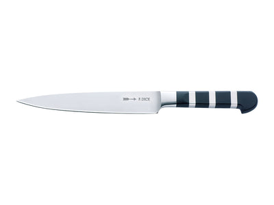 Dick Serie "1905" Filettare Flex Cm.18 8195418