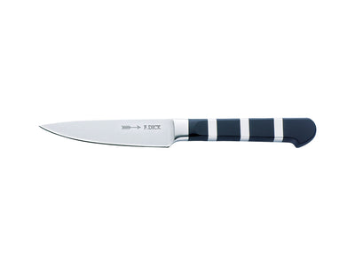 Dick Serie "1905" Spelucchino Cm.9 8194709