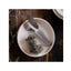 Dick Set Coltelli Bistecca/Tavola 4 pz "Pure Metal Ajax" Cm.9 81584000 - foto 3