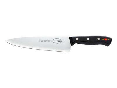 Dick Superior Cuoco Cm.21 8444721