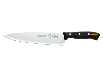 Dick Superior Cuoco Cm.23 8444723