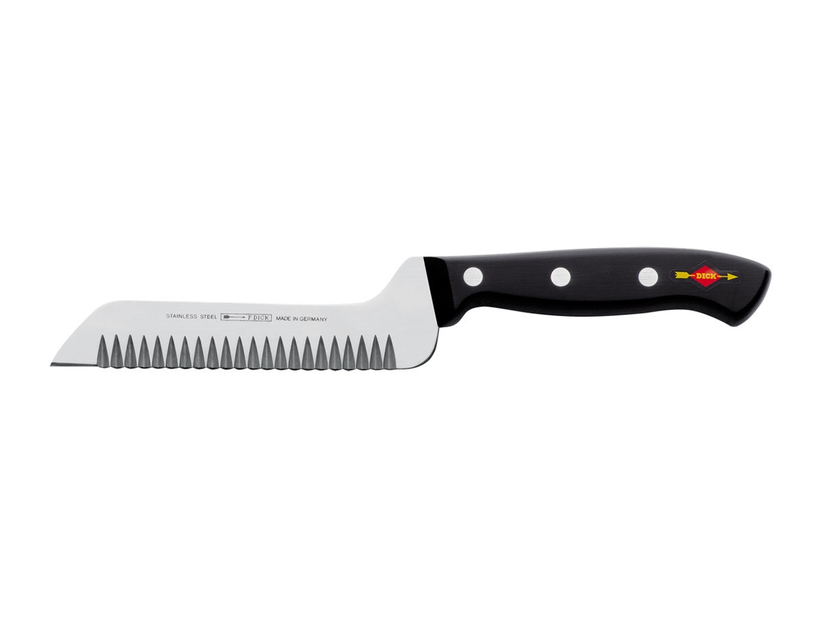 Dick Superior Decorare Cm.12 8445112
