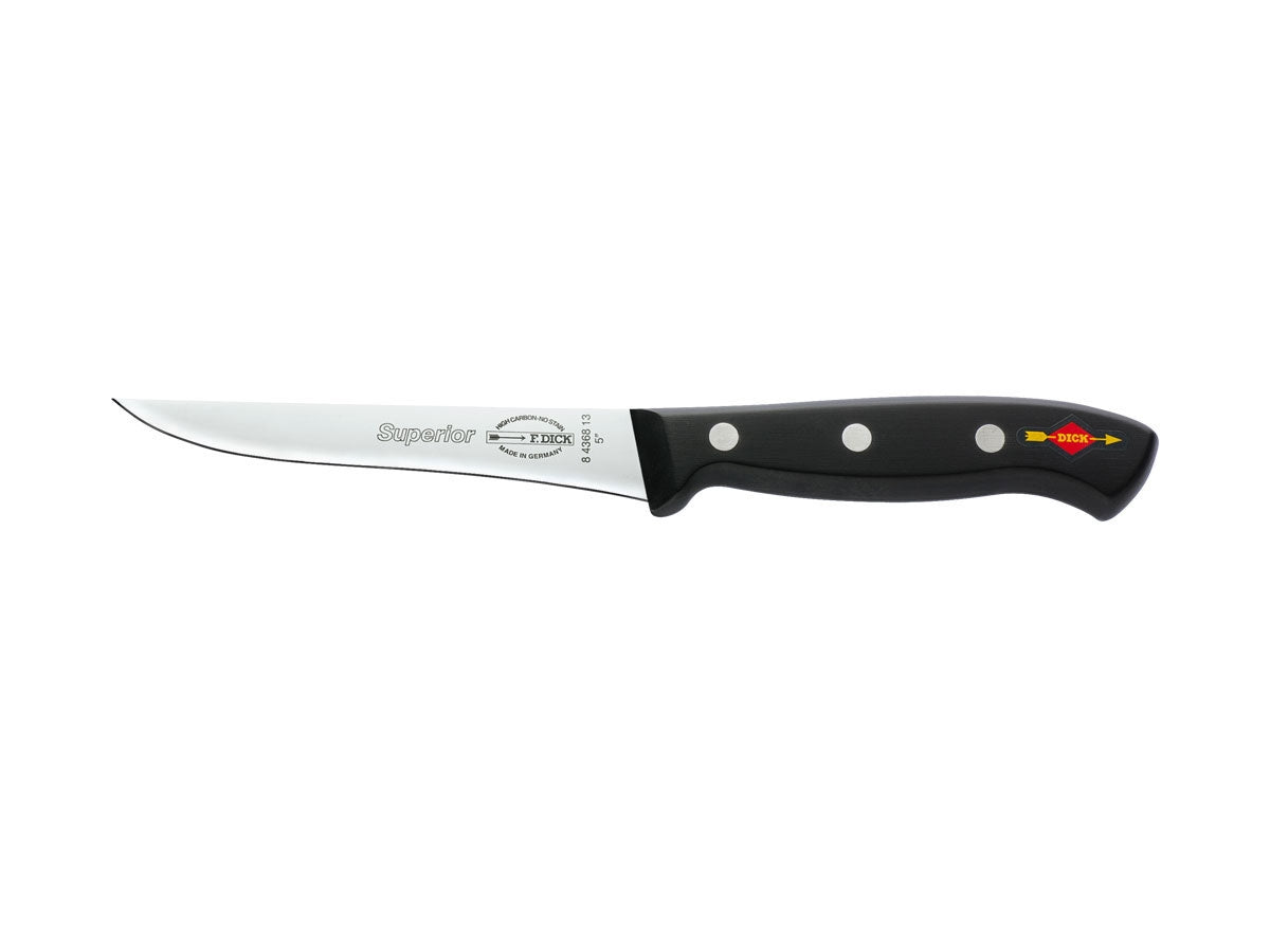 Dick Superior Disossare Stretto Cm.13 8436813