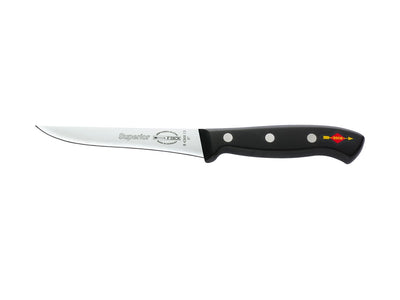 Dick Superior Disossare Stretto Cm.13 8436813