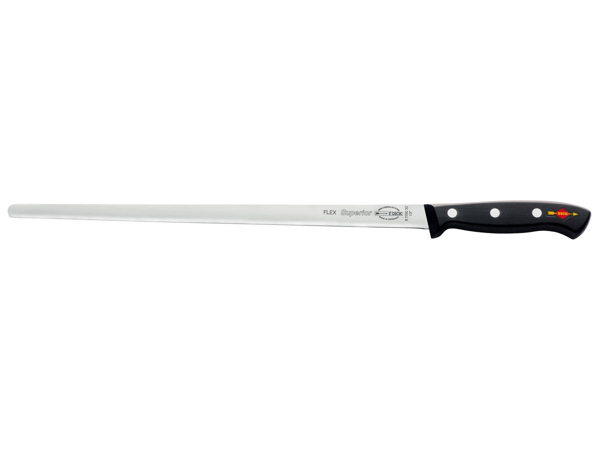 Dick Superior Prosciutto Extra Stretto Flex Cm.32 8115032