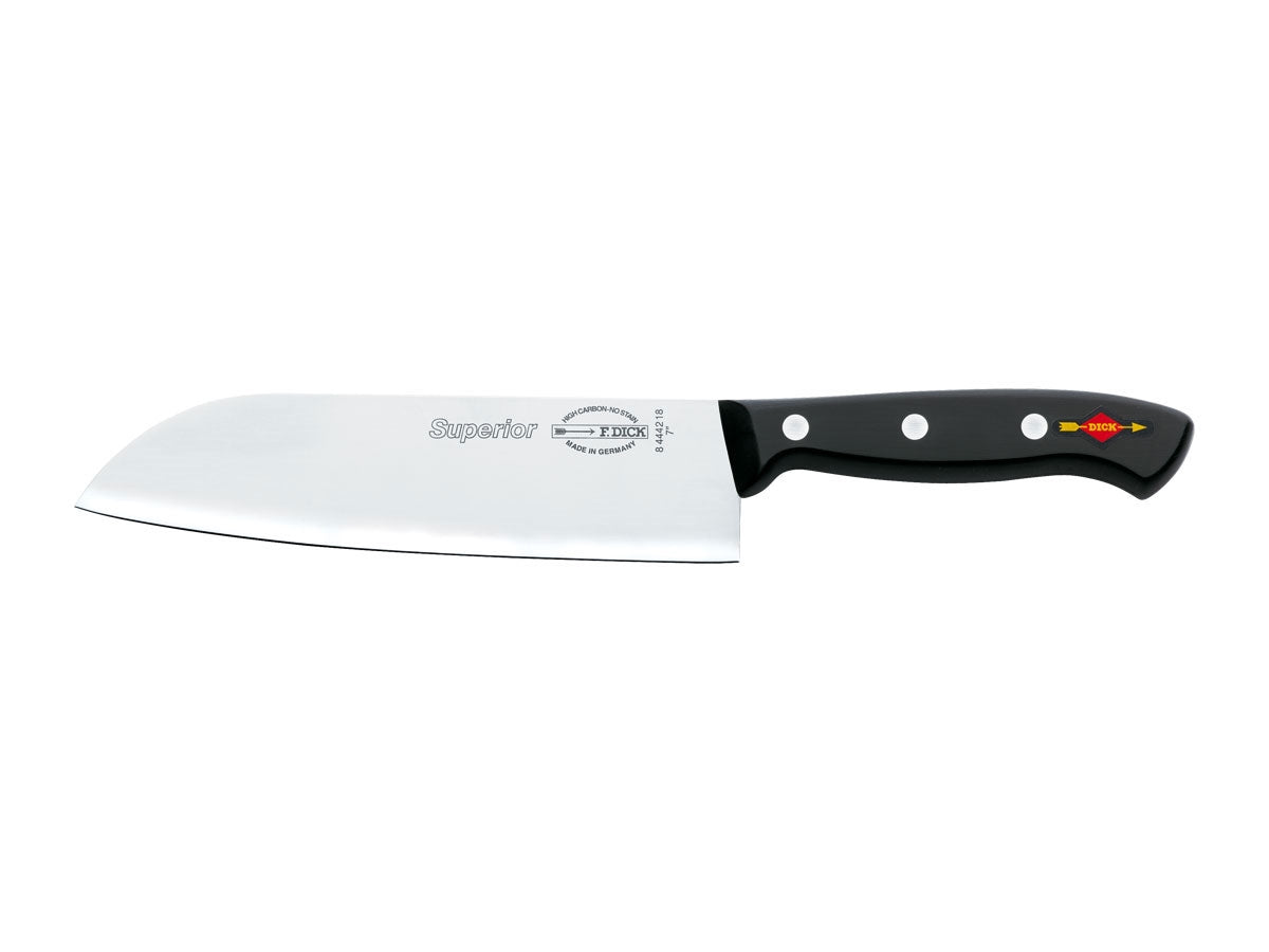 Dick Superior Santoku Cm.18 8444218