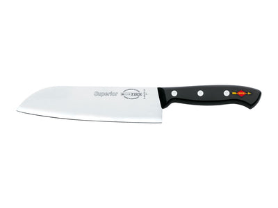 Dick Superior Santoku Cm.18 8444218