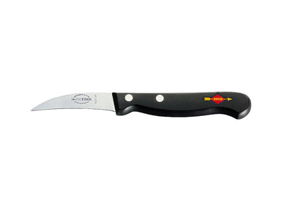 Dick Superior Verdura Curvo Cm.6 8402006