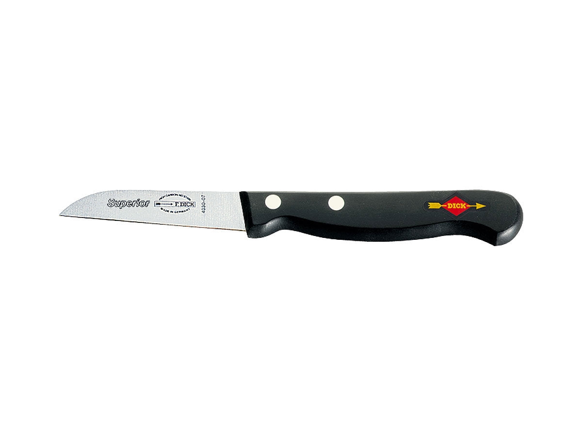 Dick Superior Verdura Retto Cm.7 8403007