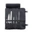 Dick Trousse Da Cuoco 6 Pz 8106700