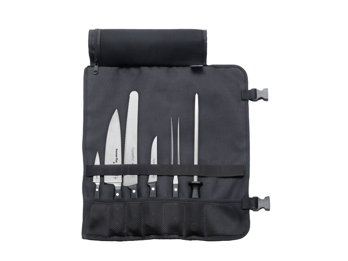 Dick Trousse Da Cuoco 6 Pz 8106700
